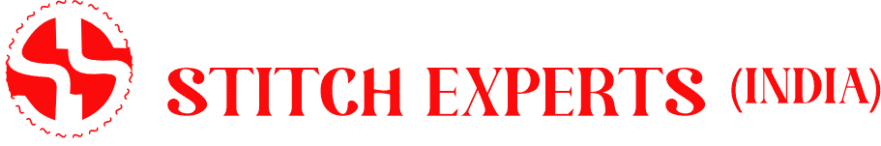 stitch red logo