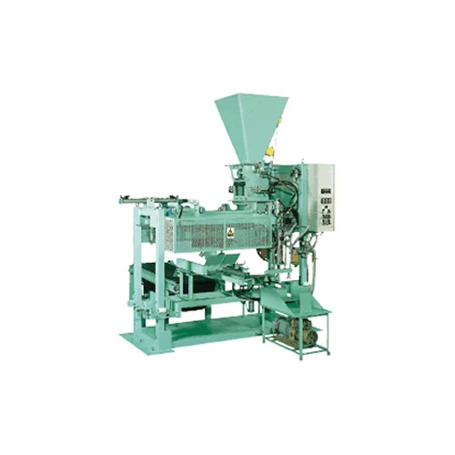 belt conveyors
