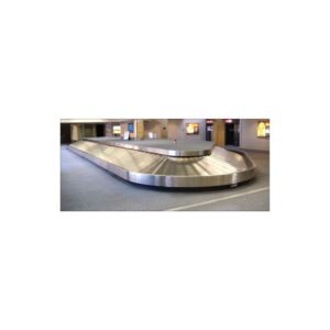 airport conveyor belt