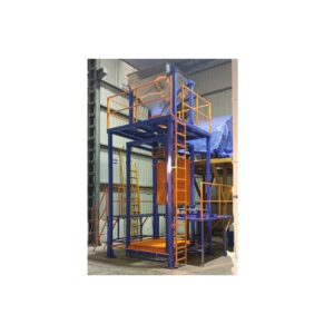 ​jumbo bag filling machine​