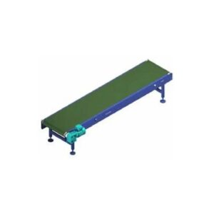 flat belt conveyor
