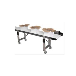 material handling equipment