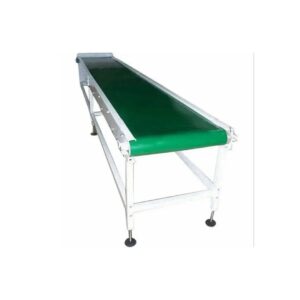 pvc conveyor belt