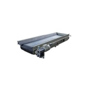 conveyor belt manufacturers